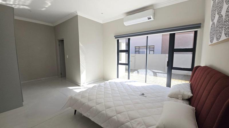 4 Bedroom Property for Sale in The Islands Estates North West